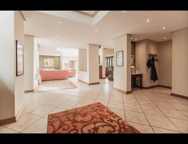 5 BEDROOM HOUSE FOR SALE IN DOWERGLEN